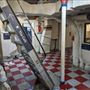 HMS Belfast