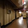 Churchill War Rooms