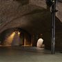 Village Underground