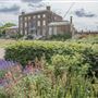 William Morris Gallery