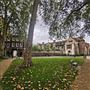 The Charterhouse