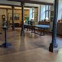 The Charterhouse
