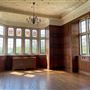 Charlton House