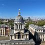Old Royal Naval College