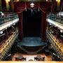Hoxton Hall
