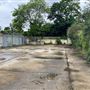 Somerleyton Road Unit Base