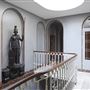 Pitzhanger Manor & Gallery
