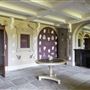 Pitzhanger Manor & Gallery