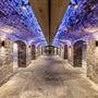 Glaziers Hall