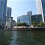Canary Wharf