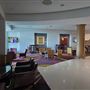 Radisson London Twickenham Stadium Hotel