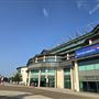 Radisson London Twickenham Stadium Hotel