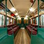 London Transport Museum