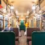 London Transport Museum