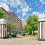 Du Cane Court