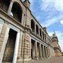 Alexandra Palace