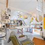 The Butter Factory