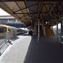 Clapham Junction Station