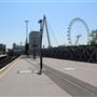 Charing Cross Station