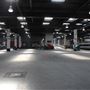 Euston Station