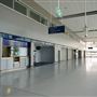 Stratford International Station