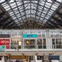 Liverpool Street Station