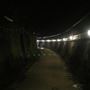 York Road Tunnel