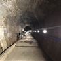 York Road Tunnel