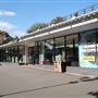 London Zoo