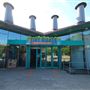 London Zoo