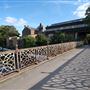 London Zoo