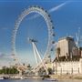 London Eye