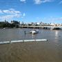 London Eye