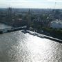 London Eye