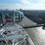 London Eye