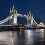 Tower Bridge