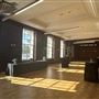 Riverside Rooms