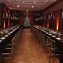 Riverside Rooms