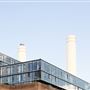 Battersea Power Station