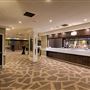 DoubleTree by Hilton London Ealing