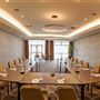 DoubleTree by Hilton London Ealing