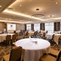 DoubleTree by Hilton London Ealing