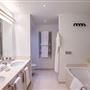 Monarch House Serviced Apartments