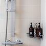 Monarch House Serviced Apartments