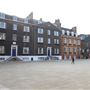 Westminster School