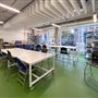 Mary Ward Centre