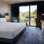 Hilton London Syon Park