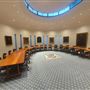 Haberdashers' Hall