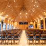 Haberdashers' Hall