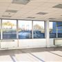 The Lakeside Campus